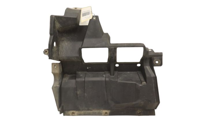 Tae Can-Am Maverick X3 Turbo DS 64 23 Bulkhead Right Upper 707900935