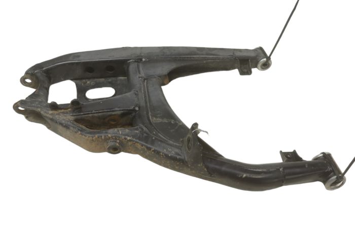 Yamaha Wolverine RMAX4 LE 22 A Arm Right Rear Lower B4J-F2107-02-00 54372