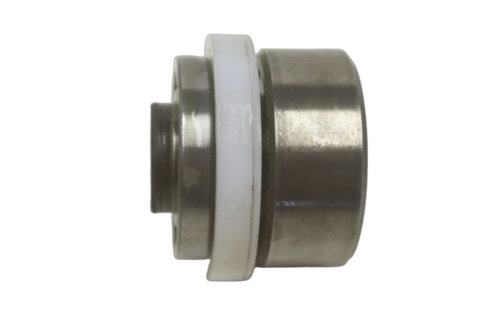 Polaris Ranger XP 1000 NSTR Prem 20 Hub Output Male/Female Assembly  #1 53144