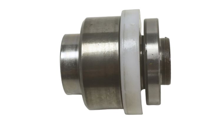 Polaris Ranger XP 1000 NSTR Prem 20 Hub Output Male/Female Assembly  #2 53144
