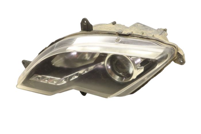 CF-Moto ZForce 500 Trail 21 Headlight Left 7030-160110-10001 54375