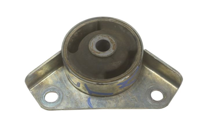 Yamaha Wolverine RMAX4 LE 22 Engine Bracket Left Front BG4-21410-00-00 54372