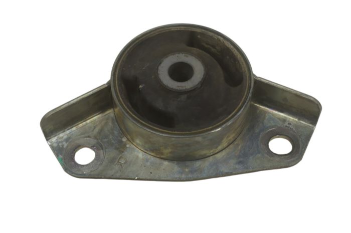 Yamaha Wolverine RMAX4 LE 22 Engine Bracket Right Front BG4-21420-00-00 54372