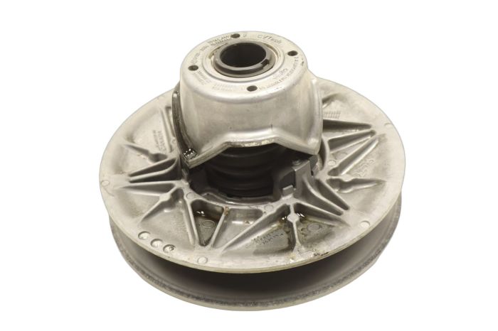 CF-Moto ZForce 500 Trail 21 Secondary Driven Clutch 0JYA-052000 54375