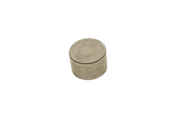 Polaris Ranger XP 1000 NorthStar 20 Valve Tappet Graded 5.025  53682