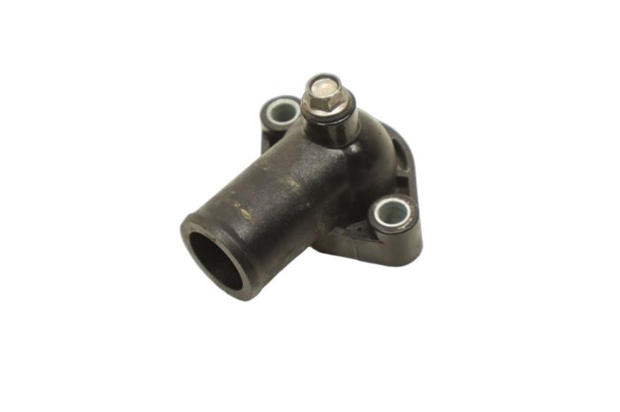 CF-Moto ZForce 500 Trail 21 CAP COVER THERMOSTAT 0GRB-022001 54375