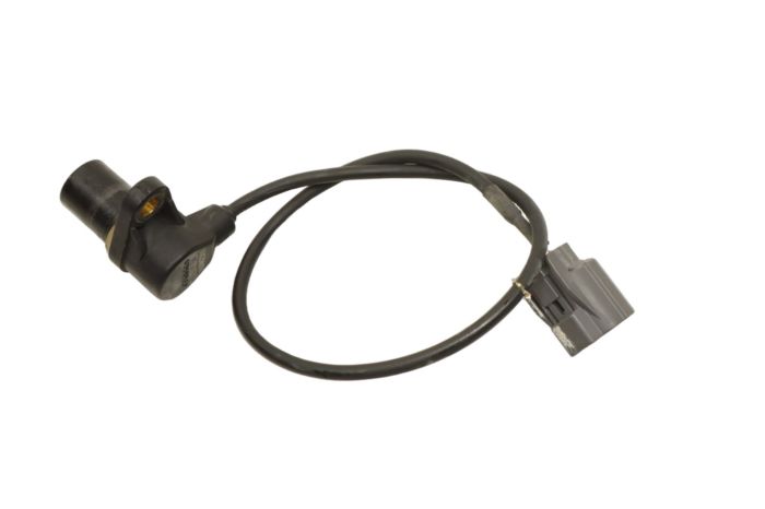 CF-Moto ZForce 500 Trail 21 Speed Sensor 7020-150400 54375