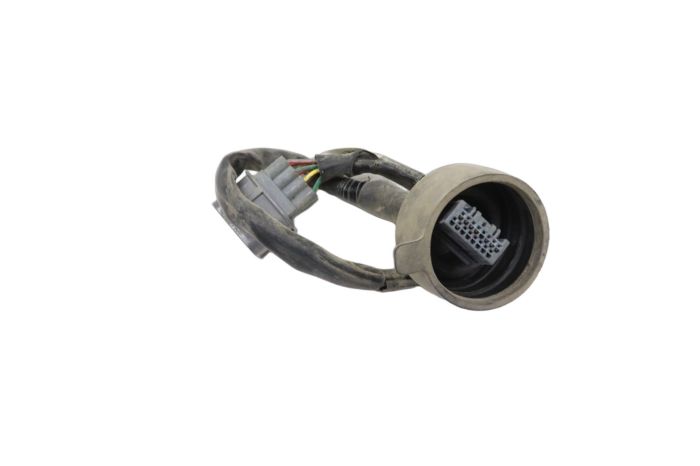 Honda Foreman 500 FE 17 Speedometer Cable 32105-HR6-A60 54474