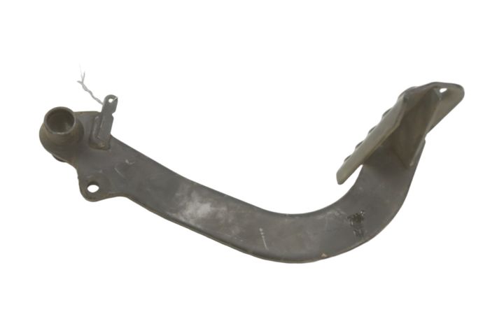 Kawasaki Teryx4 23 Brake Pedal 43001-0739 54371
