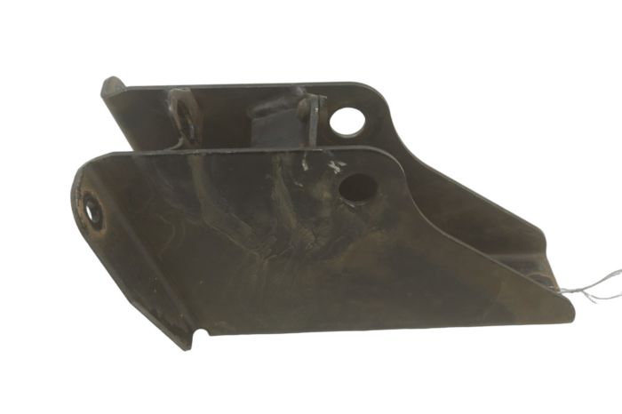 Kawasaki Teryx4 23 Bracket Brake Pedal 11056-1431 54371 - Power