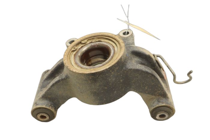 Kawasaki Mule PRO-FXR 18 Knuckle Right Rear 39186-0318 54373
