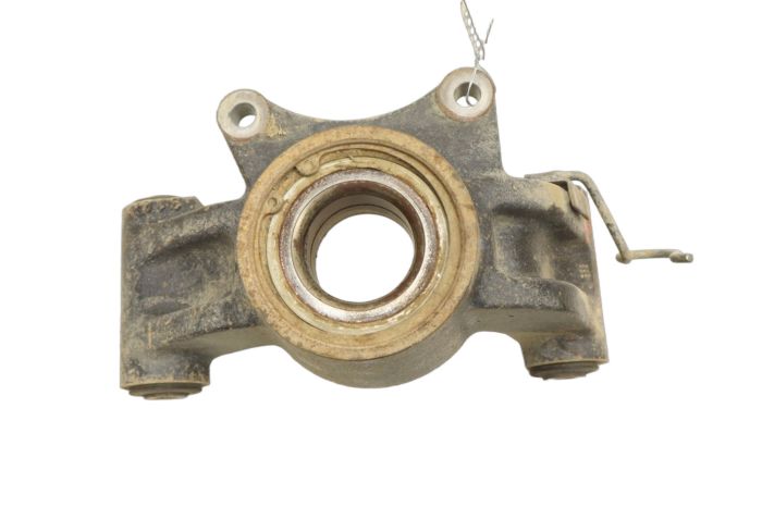 Kawasaki Mule PRO-FXR 18 Knuckle Right Rear 39186-0318 54373
