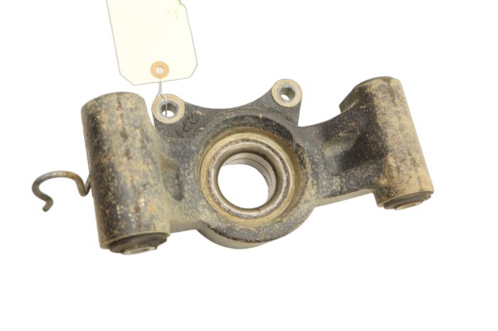 Kawasaki Mule PRO-FXR 18 Knuckle Right Rear 39186-0318 54373