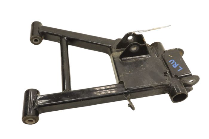Kawasaki Mule PRO-FXR 18 A Arm Left Rear Upper 39007-0379 54373