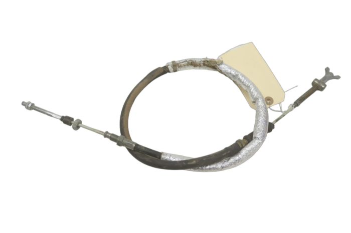 Kawasaki Teryx4 23 Parking Brake Cable 54005-0042 54371 - Power