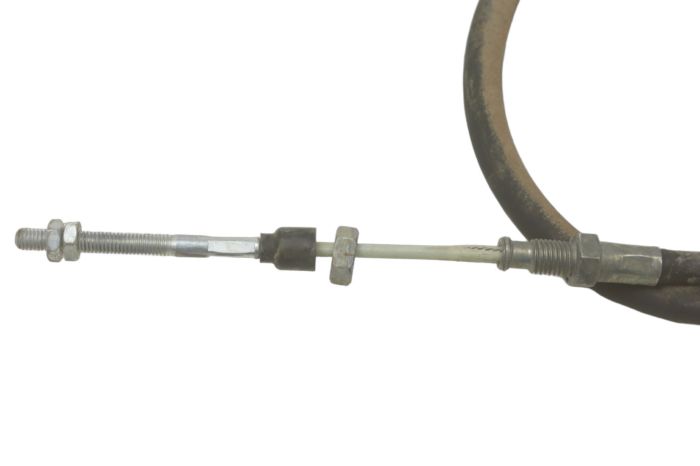 Kawasaki Teryx4 23 Parking Brake Cable 54005-0042 54371 - Power