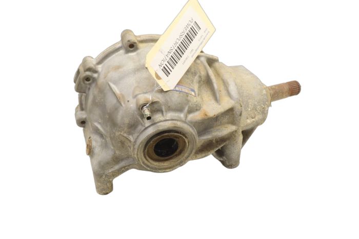 Kawasaki Mule PRO-FXR 18 Differential Front 13101-0662 54373
