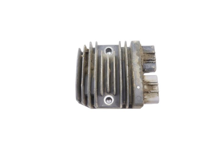 Honda Foreman FM 520 21 Regulator 31600-MKN-D51 54473