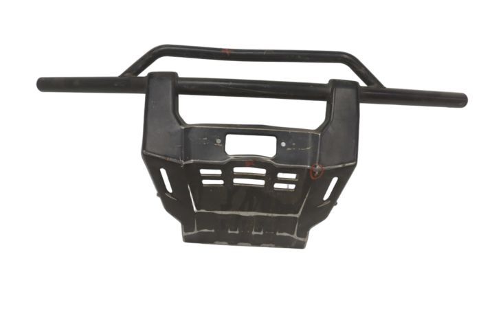 Honda Pioneer 1000-5 Deluxe 16 Front Bumper 62510-HL4-A00ZA 54232