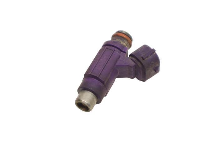 Kawasaki Mule 4010 11 Fuel Injector 49033-2060 #2 54510 - Power