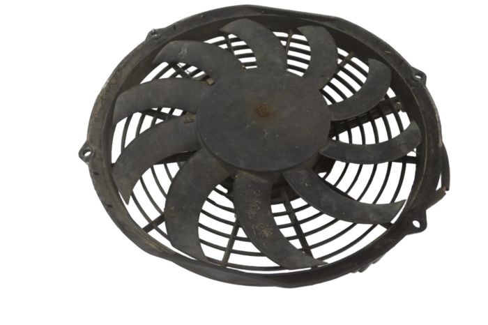 Arctic Cat F VP 4x4 400 ATV 02 Cooling Fan 0413-123 54230