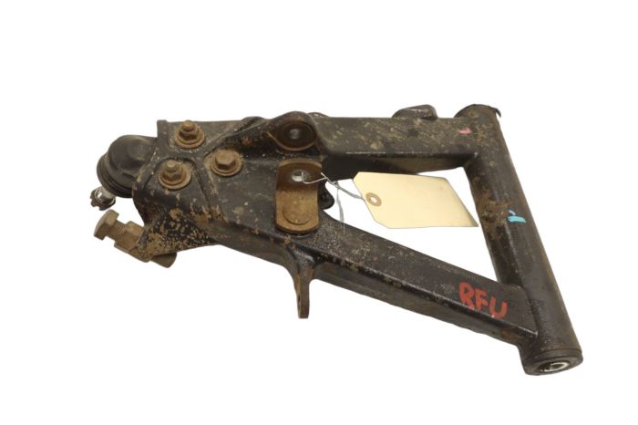 Kubota RTV X1100CR 14 A Arm Right Front Upper K7731-18620 K7591-18740 54122