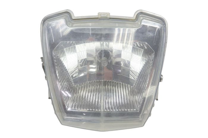 Polaris Sportsman 500 EFI X2 06 Upper Headlight 2410429 54487