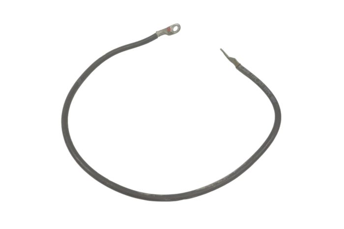 Polaris Sportsman 500 EFI X2 06 Cable Battery Negative 4011552 54487