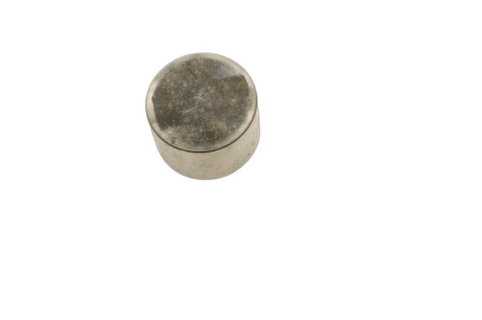 Polaris Ranger XP 1000 Premium 20 Valve Tappet Graded 5.025 5138477-502 54481