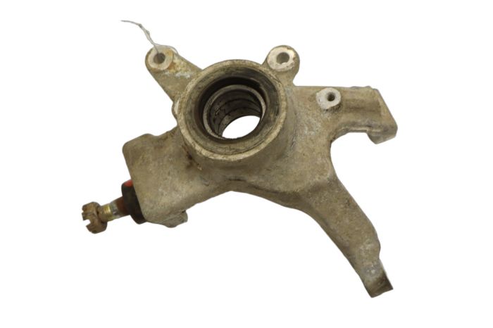 Yamaha Kodiak 450 05 Knuckle Left Front 1D9-F3501-00-00 54342