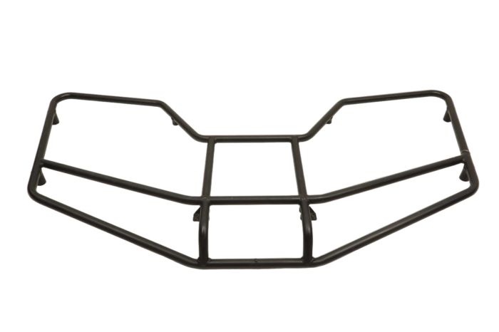 Polaris Sportsman 450 HO Utility 19 Rack Front 1022583-458 53776