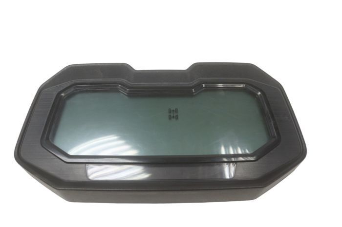 Kawasaki Teryx KRX4 1000 SE 24 Speedometer Gauges 25031-1315 54008