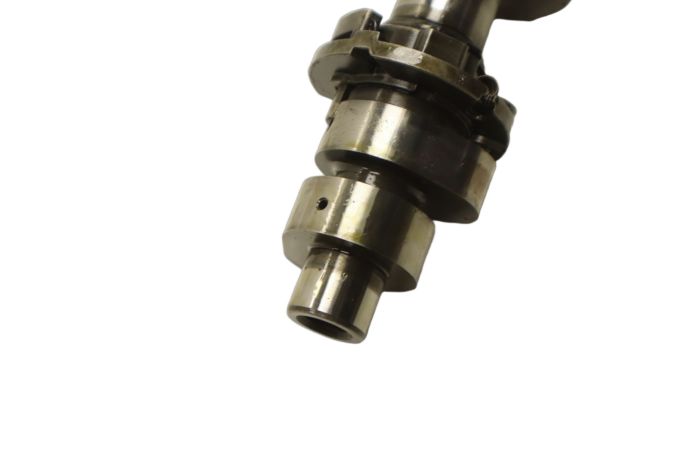 Kawasaki Mule Pro MX EPS LE 20 Camshaft 49118-Y006 54464 - Power