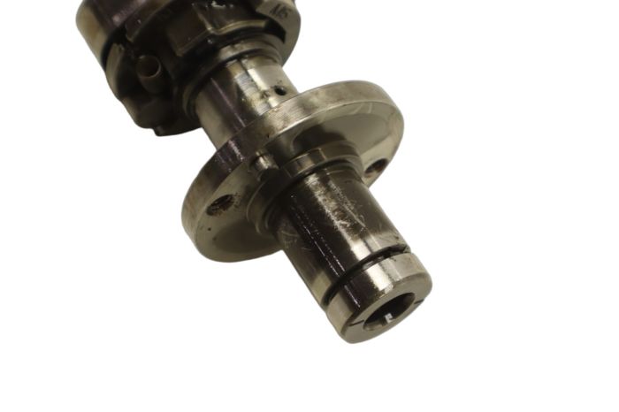 Kawasaki Mule Pro MX EPS LE 20 Camshaft 49118-Y006 54464 - Power