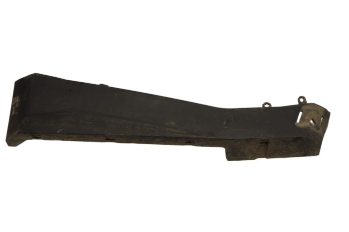 Can-Am Commander 800 XTI 11 Rocker Panel Right 705003939 54460