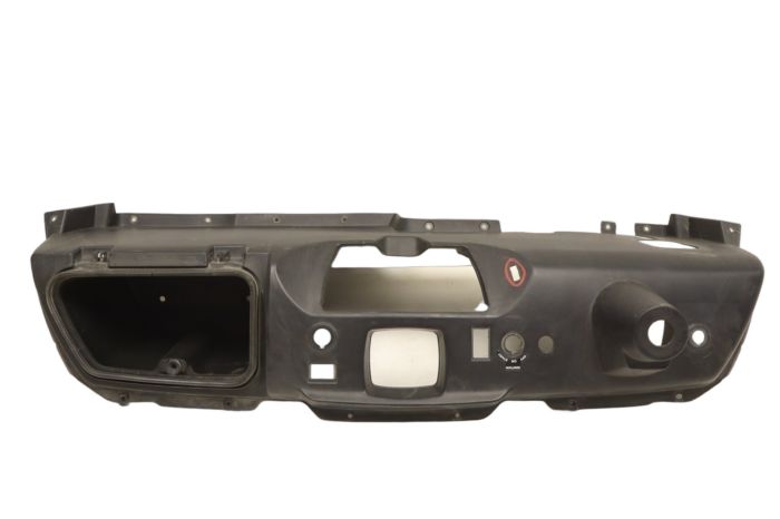 Kawasaki Teryx 750 LE 08 Dash 59226-0018-6Z 54581 - Power Sports