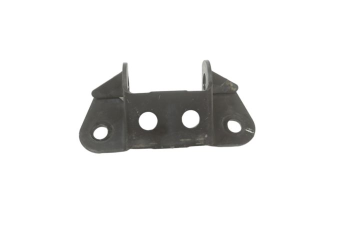Honda Foreman 500 FE 12 Differential Front Mount 41715-HP5-600