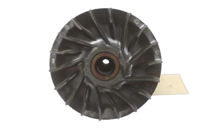 Kawasaki Mule 610 05 Primary Driven Clutch 49093-0009 54596