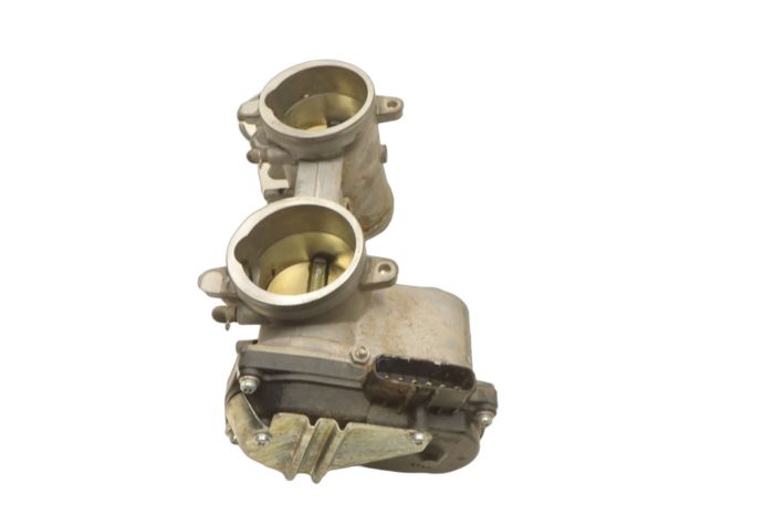 Kawasaki Teryx KRX 1000 24 Throttle Body 16163-0991 54007 - Power