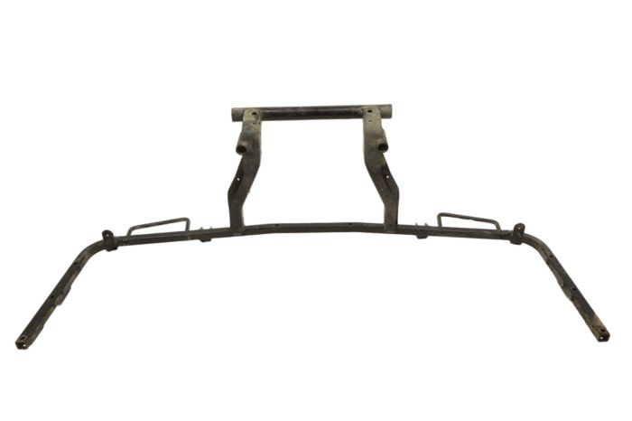 Polaris Sportsman 850 19 Rack Support Rear 1025090-067 54506