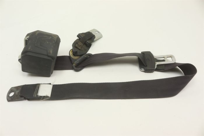 2024年のクリスマスの特別な衣装 Ranger Polaris ETX Belt Seat Passenger Driver 1000D 900 570 鉄道模型