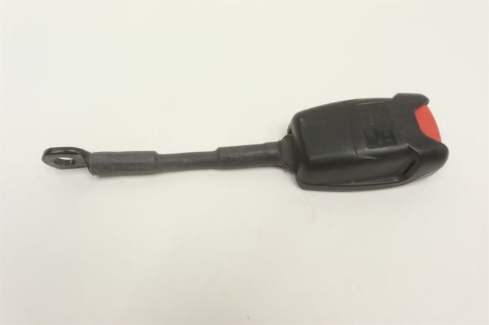 Polaris Ranger 570 Full Size 900 1000D Seat Belt Passenger Buckle