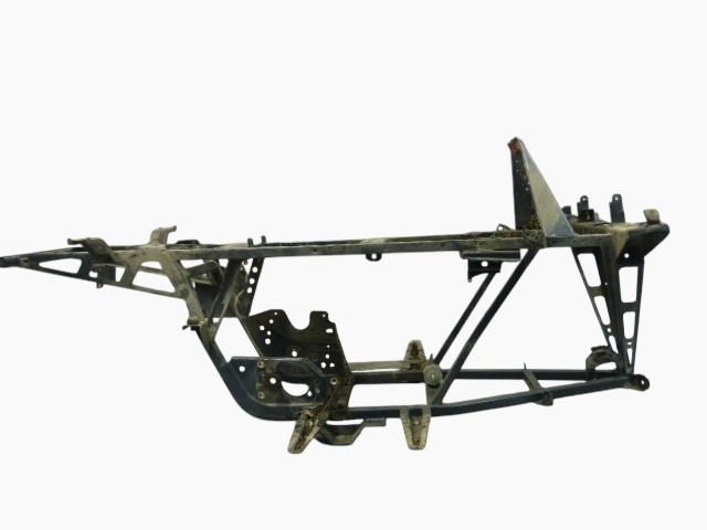 Polaris Trail Boss 250 2x4 97-99 Frame 1040592-067 8653 - Power