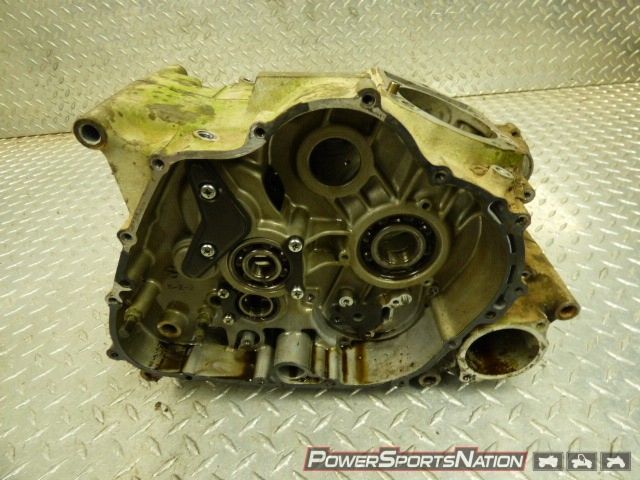 JUNK.ページ Used 1984 NISSAN 300ZX AIR CLEANER - Spalding Auto Parts