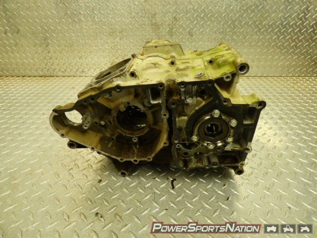 JUNK.ページ Used 1984 NISSAN 300ZX AIR CLEANER - Spalding Auto Parts