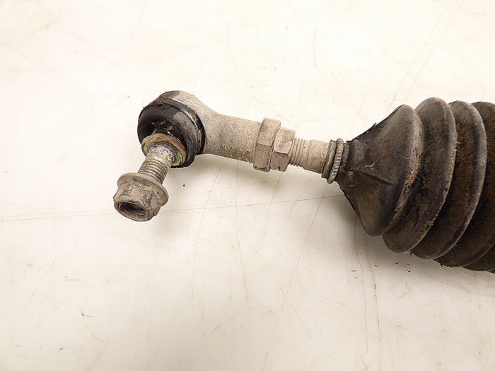 nacha　0618 Kawasaki OEM Rear Brake Switch Spring Multi-Fit Ninja ZX6