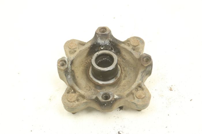 Polaris Ranger RZR 570 800 900 900D Left Right Front Hub 5137659
