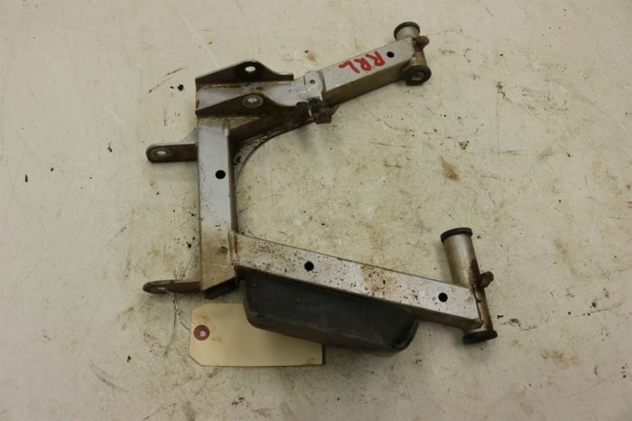 Polaris RZR 900 50 55 Inch 15 A-Arm Right Rear Lower 1019948-385 15539