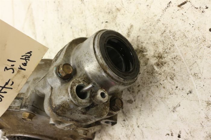 冬月2512W2 2502-695-1.jpg