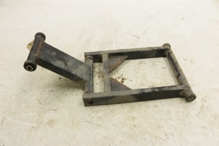 Polaris Sportsman 500 6X6 05 Suspension Linkage Rear 16631